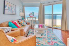 Belleair Beach Club 214